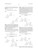 HYDROXYPHENYL DERIVATIVES AND BIOLOGICAL APPLICATIONS THEREOF diagram and image