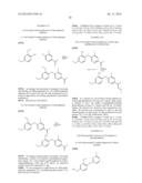 HYDROXYPHENYL DERIVATIVES AND BIOLOGICAL APPLICATIONS THEREOF diagram and image