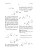 HYDROXYPHENYL DERIVATIVES AND BIOLOGICAL APPLICATIONS THEREOF diagram and image