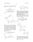 HYDROXYPHENYL DERIVATIVES AND BIOLOGICAL APPLICATIONS THEREOF diagram and image