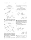 HYDROXYPHENYL DERIVATIVES AND BIOLOGICAL APPLICATIONS THEREOF diagram and image