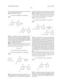 HYDROXYPHENYL DERIVATIVES AND BIOLOGICAL APPLICATIONS THEREOF diagram and image