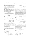 HYDROXYPHENYL DERIVATIVES AND BIOLOGICAL APPLICATIONS THEREOF diagram and image