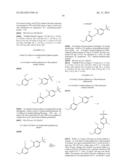 HYDROXYPHENYL DERIVATIVES AND BIOLOGICAL APPLICATIONS THEREOF diagram and image