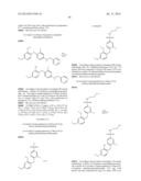 HYDROXYPHENYL DERIVATIVES AND BIOLOGICAL APPLICATIONS THEREOF diagram and image