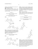 HYDROXYPHENYL DERIVATIVES AND BIOLOGICAL APPLICATIONS THEREOF diagram and image