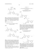 HYDROXYPHENYL DERIVATIVES AND BIOLOGICAL APPLICATIONS THEREOF diagram and image