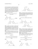 HYDROXYPHENYL DERIVATIVES AND BIOLOGICAL APPLICATIONS THEREOF diagram and image