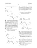 HYDROXYPHENYL DERIVATIVES AND BIOLOGICAL APPLICATIONS THEREOF diagram and image