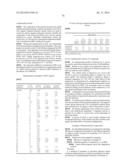 HYDROXYPHENYL DERIVATIVES AND BIOLOGICAL APPLICATIONS THEREOF diagram and image