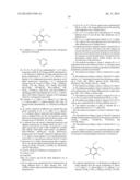 HYDROXYPHENYL DERIVATIVES AND BIOLOGICAL APPLICATIONS THEREOF diagram and image