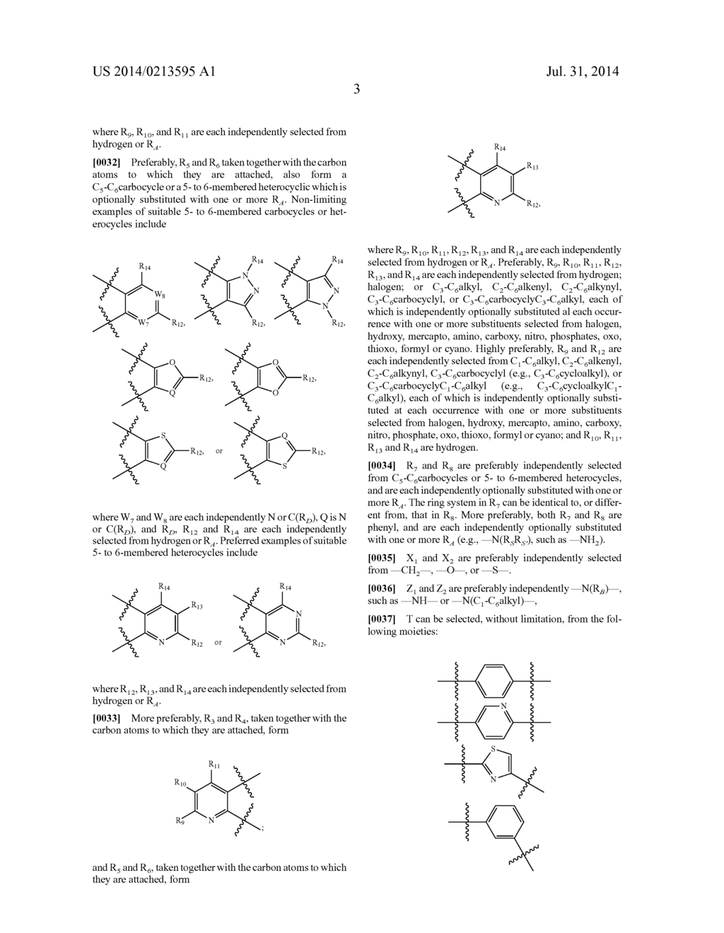 ANTI-VIRAL COMPOUNDS - diagram, schematic, and image 04