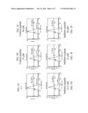 PROTEIN KINASE C AS A TARGET FOR THE TREATMENT OF RESPIRATORY SYNCYTIAL     VIRUS diagram and image