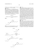 ALKYNYL PHENYL DERIVATIVE COMPOUNDS FOR TREATING OPHTHALMIC DISEASES AND     DISORDERS diagram and image