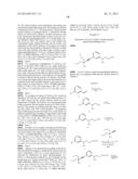 ALKYNYL PHENYL DERIVATIVE COMPOUNDS FOR TREATING OPHTHALMIC DISEASES AND     DISORDERS diagram and image