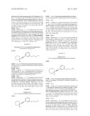 ALKYNYL PHENYL DERIVATIVE COMPOUNDS FOR TREATING OPHTHALMIC DISEASES AND     DISORDERS diagram and image