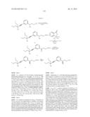 ALKYNYL PHENYL DERIVATIVE COMPOUNDS FOR TREATING OPHTHALMIC DISEASES AND     DISORDERS diagram and image