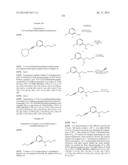 ALKYNYL PHENYL DERIVATIVE COMPOUNDS FOR TREATING OPHTHALMIC DISEASES AND     DISORDERS diagram and image