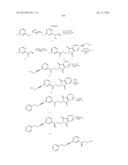 ALKYNYL PHENYL DERIVATIVE COMPOUNDS FOR TREATING OPHTHALMIC DISEASES AND     DISORDERS diagram and image