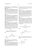 ALKYNYL PHENYL DERIVATIVE COMPOUNDS FOR TREATING OPHTHALMIC DISEASES AND     DISORDERS diagram and image