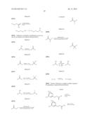 ALKYNYL PHENYL DERIVATIVE COMPOUNDS FOR TREATING OPHTHALMIC DISEASES AND     DISORDERS diagram and image