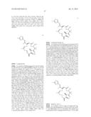 SYNTHESIS OF EPOTHILONES, INTERMEDIATES THERETO AND ANALOGUES THEREOF diagram and image