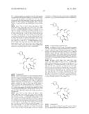 SYNTHESIS OF EPOTHILONES, INTERMEDIATES THERETO AND ANALOGUES THEREOF diagram and image