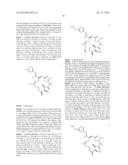 SYNTHESIS OF EPOTHILONES, INTERMEDIATES THERETO AND ANALOGUES THEREOF diagram and image