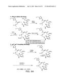 SYNTHESIS OF EPOTHILONES, INTERMEDIATES THERETO AND ANALOGUES THEREOF diagram and image