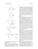 SYNTHESIS OF EPOTHILONES, INTERMEDIATES THERETO AND ANALOGUES THEREOF diagram and image