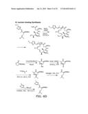 SYNTHESIS OF EPOTHILONES, INTERMEDIATES THERETO AND ANALOGUES THEREOF diagram and image
