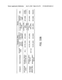 SYNTHESIS OF EPOTHILONES, INTERMEDIATES THERETO AND ANALOGUES THEREOF diagram and image