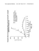 SYNTHESIS OF EPOTHILONES, INTERMEDIATES THERETO AND ANALOGUES THEREOF diagram and image