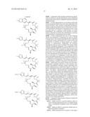 SYNTHESIS OF EPOTHILONES, INTERMEDIATES THERETO AND ANALOGUES THEREOF diagram and image