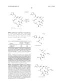 SYNTHESIS OF EPOTHILONES, INTERMEDIATES THERETO AND ANALOGUES THEREOF diagram and image