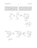 SYNTHESIS OF EPOTHILONES, INTERMEDIATES THERETO AND ANALOGUES THEREOF diagram and image