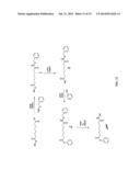 HISTONE DEACETYLASE INHIBITORS diagram and image