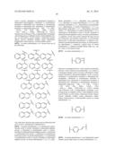 HISTONE DEACETYLASE INHIBITORS diagram and image