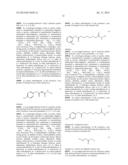 HISTONE DEACETYLASE INHIBITORS diagram and image