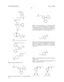 HISTONE DEACETYLASE INHIBITORS diagram and image