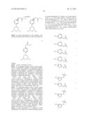 HISTONE DEACETYLASE INHIBITORS diagram and image