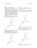 HISTONE DEACETYLASE INHIBITORS diagram and image