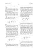 HISTONE DEACETYLASE INHIBITORS diagram and image