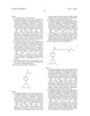 HISTONE DEACETYLASE INHIBITORS diagram and image