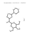 COMPOUNDS FOR TREATMENT OF CANCER diagram and image