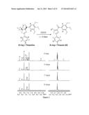 COMPOUNDS FOR TREATMENT OF CANCER diagram and image