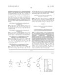 COMPOUNDS FOR TREATMENT OF CANCER diagram and image