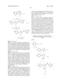 COMPOUNDS FOR TREATMENT OF CANCER diagram and image