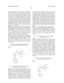 COMPOUNDS FOR TREATMENT OF CANCER diagram and image