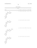 COMPOUNDS FOR TREATMENT OF CANCER diagram and image